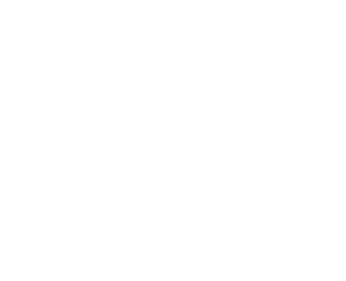 Amber Cove Premier Suites Melaka logo